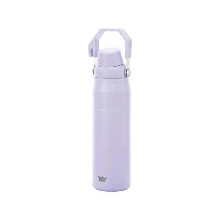 Termo Clip & Click 780Ml Rey