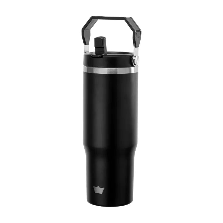 Vaso Termico H2Go 900Ml Rey