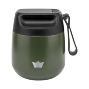 Contenedor Termico Rondo 400 Ml Rey