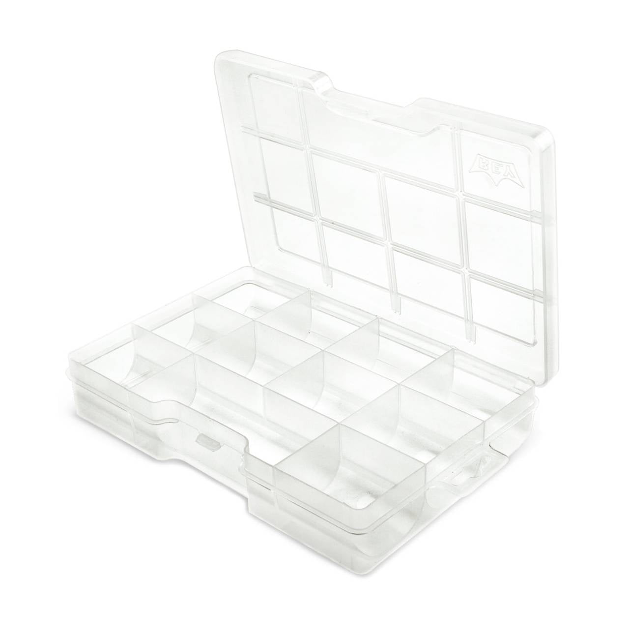 Caja Pandora #30 Rey