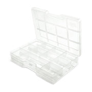 Caja Pandora #30 Rey