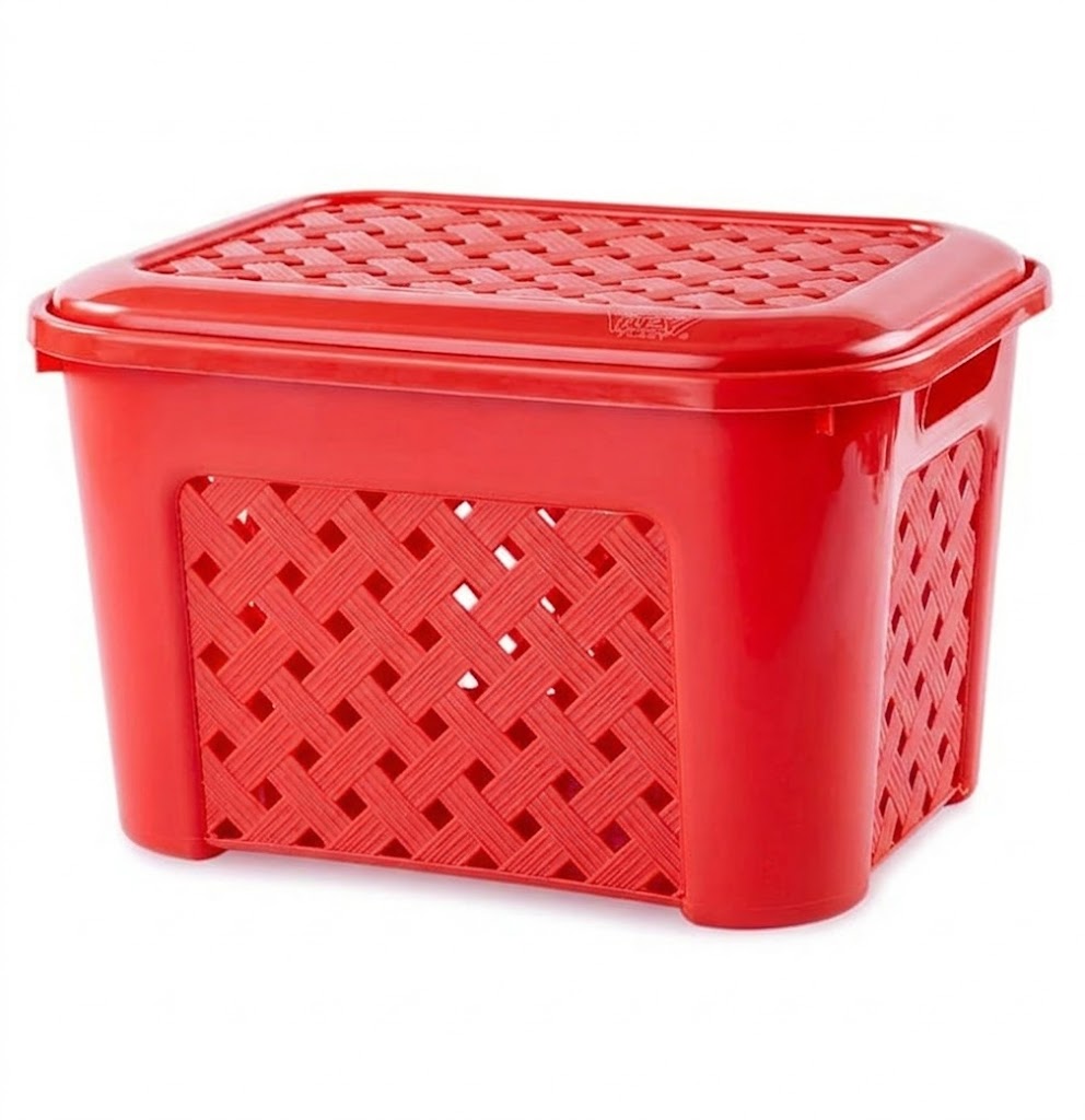 Cesto Nadine Mediano Rey