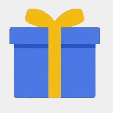 Ahorra 10% extra comprando en nuestra tienda online