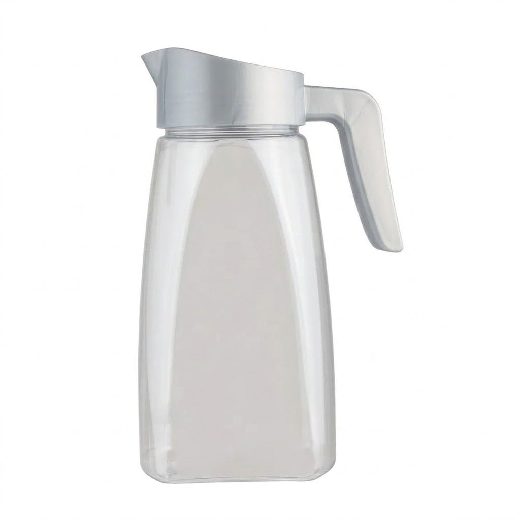 Jarra H2O Irrompible Basa 2.2Lt