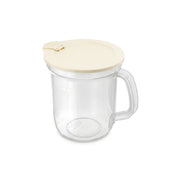 Jarra Reyware Juguera 1L. C/Tapa Rey