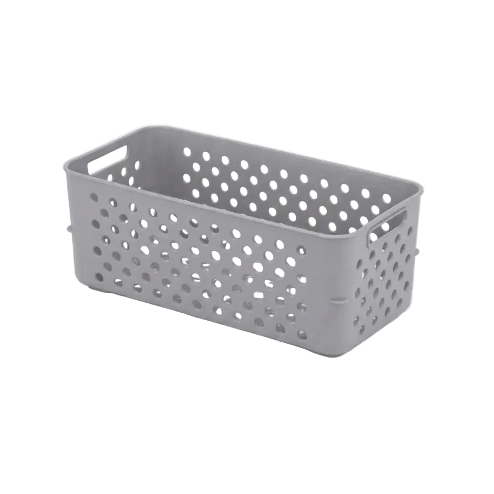 Canastilla Smart 20 x 10 x 8 Cm Rey