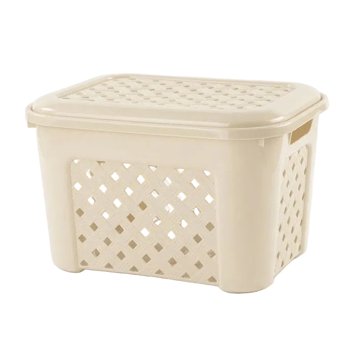 Cesto Nadine Mediano Rey