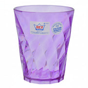 Vaso Diamante 450Ml Rey