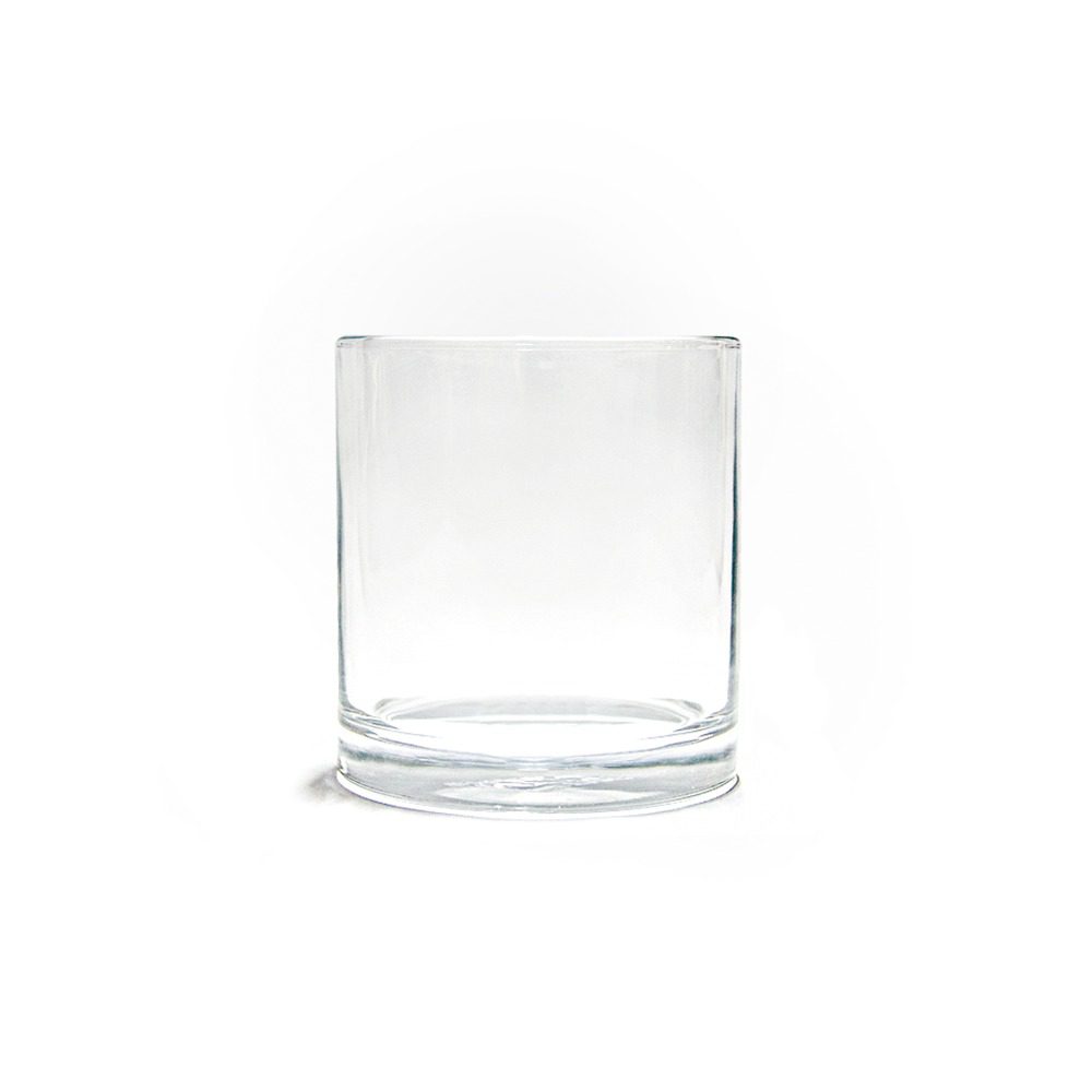 Vaso Whisky Liso 11Oz Triple 111