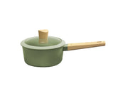 Cacerola Olive 18 cm Hudson