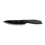 Cuchillo Chef 6 Basic Hudson
