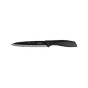 Cuchillo Multiuso 5 Basic Hudson