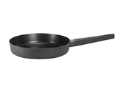Sarten De Aluminio Antihaderente 22 cm Hudson