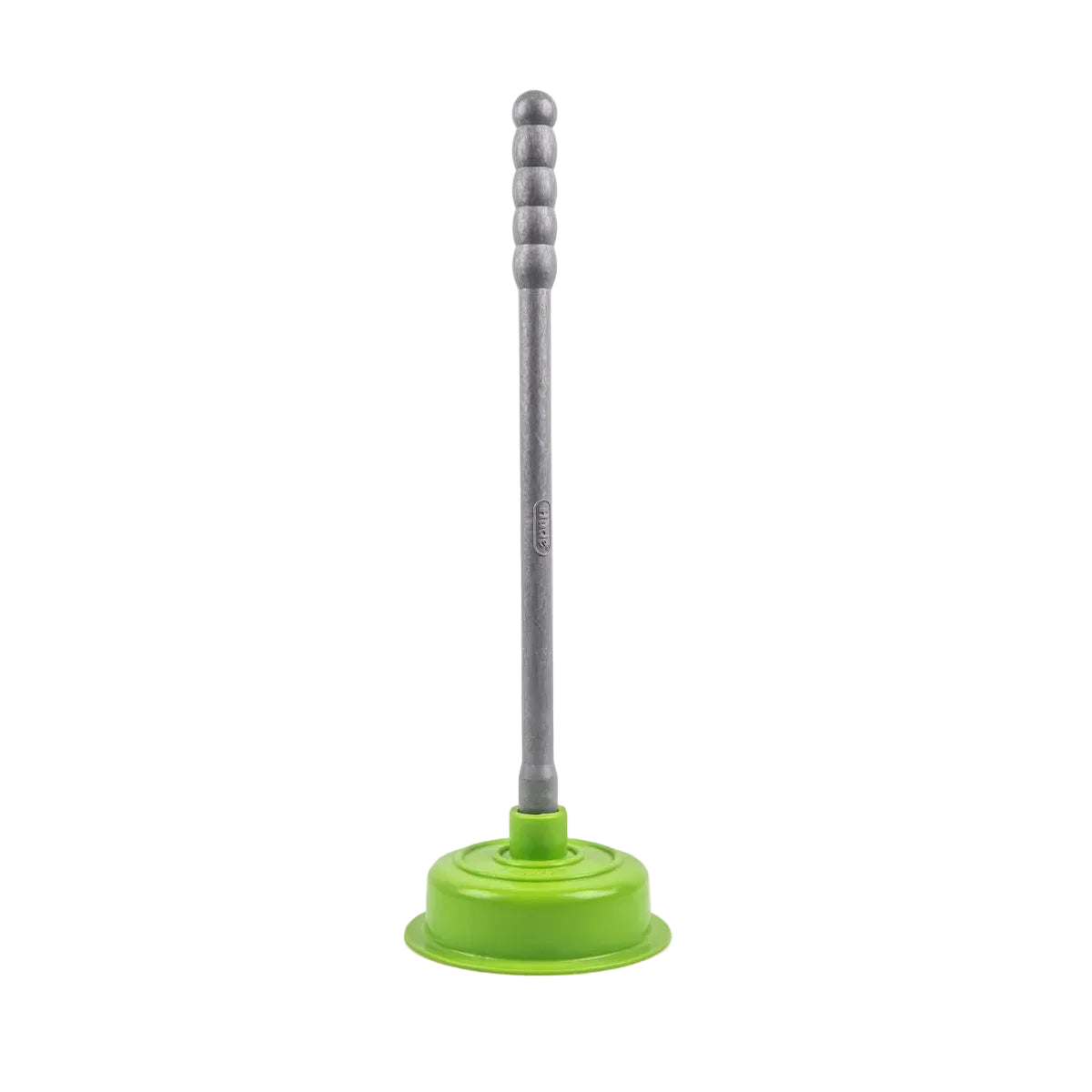 Zopapo Eco Hude