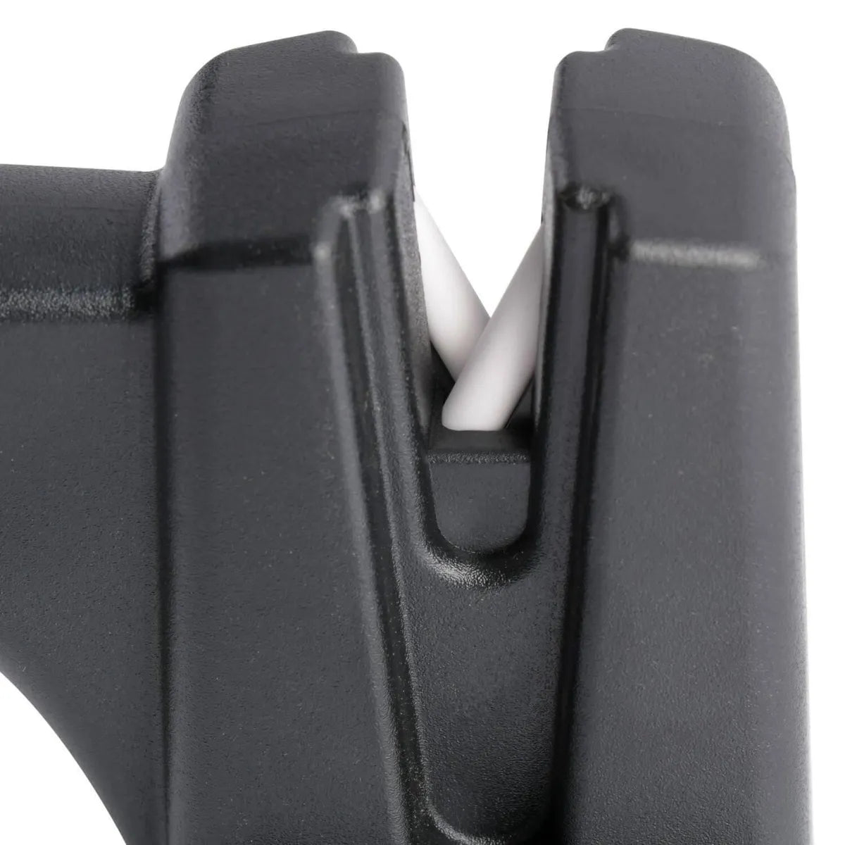 Afilador Negro Trusville Oster