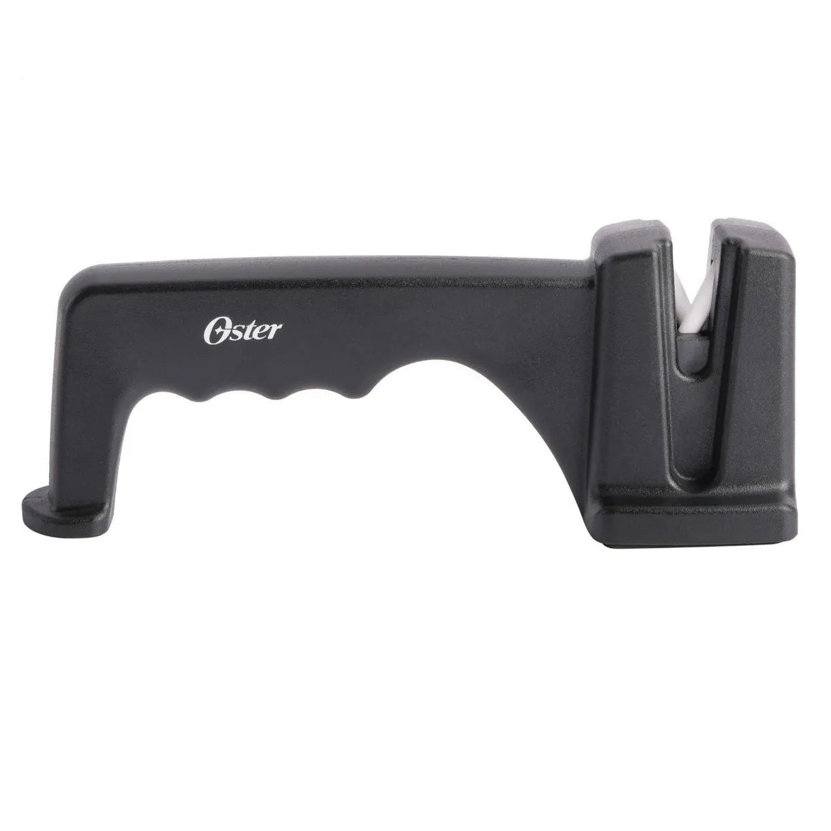 Afilador Negro Trusville Oster