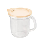 Jarra Reyware Practica 1.5 Litro C/Tapa Rey