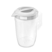 Jarra Bio 4.3 L. Rey
