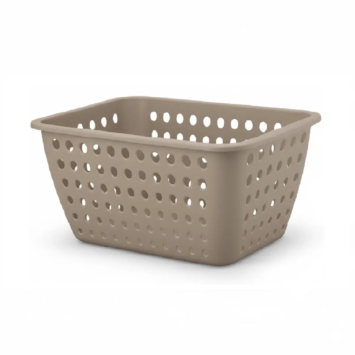 Canastilla Olenka 14.3Lt Rey