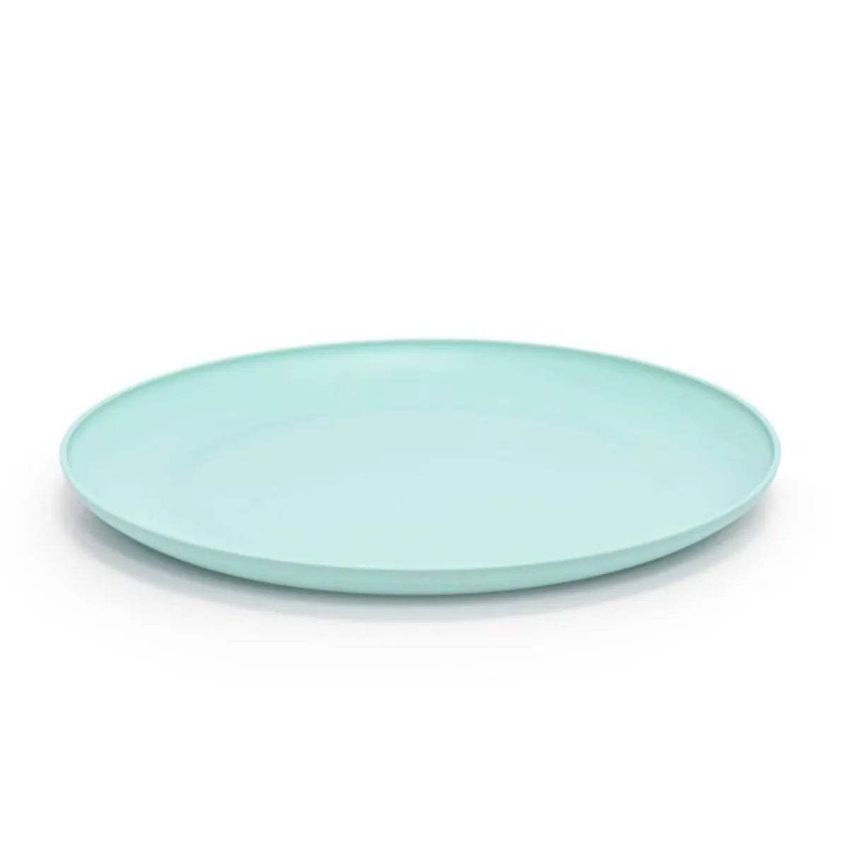 Plato Tendido Qoni Rey