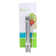 Pinza P/Hielo 15Cm Facusa (P2)