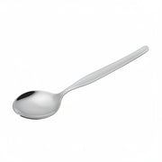 Cuchara De Mesa Hotelero Mod. 510 Facusa
