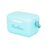Cooler Funbox 6Lt Rey