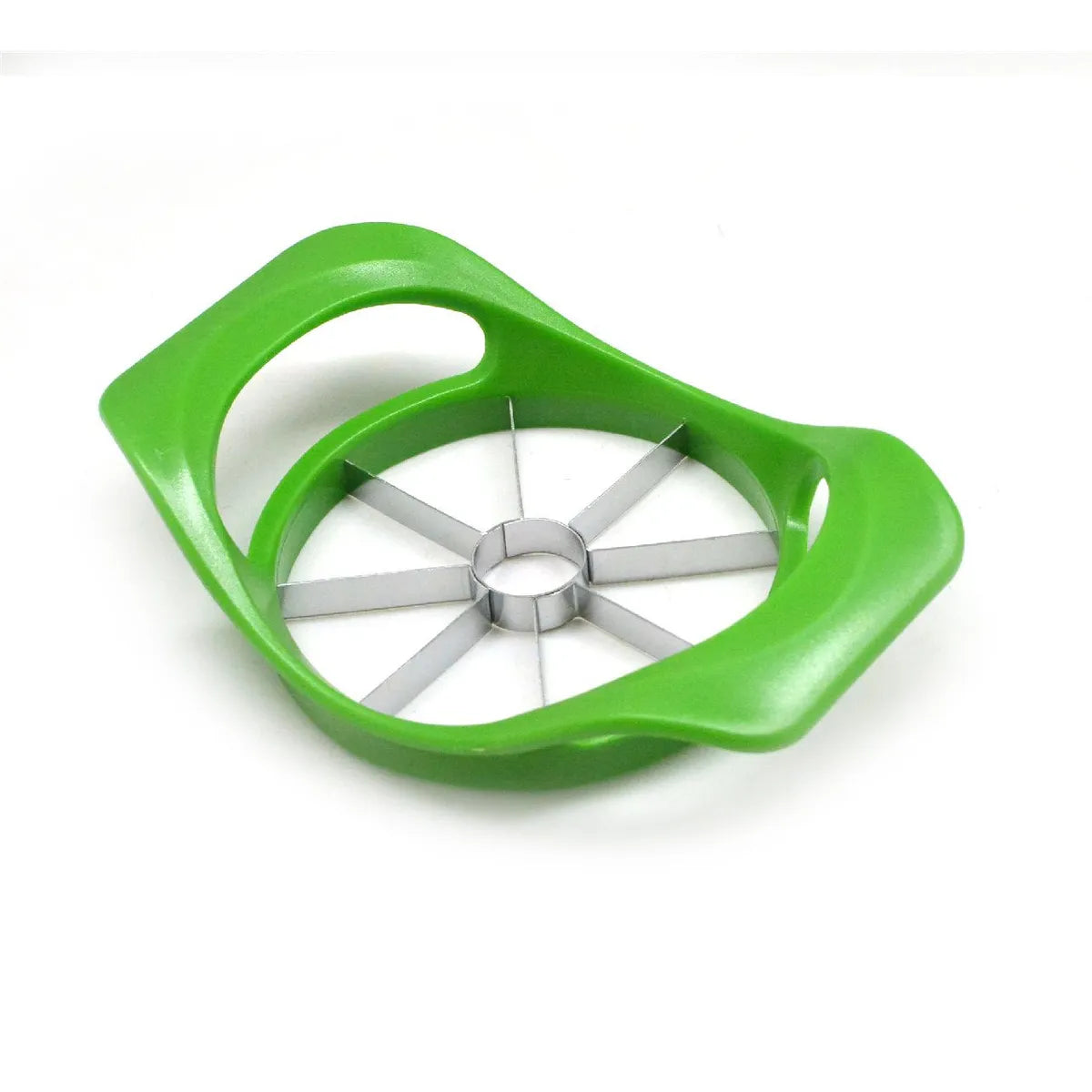 Cortador De Manzana Press