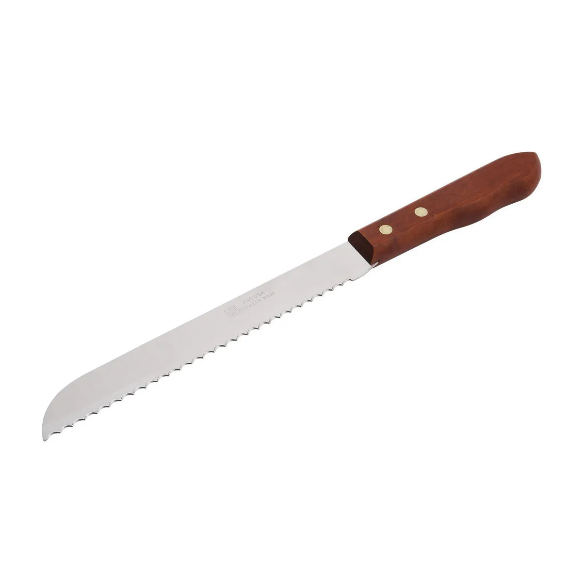 Cuchillos