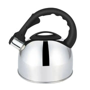 Tetera Inoxidable3 Lt. Press
