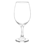 Copa Lisa Rioja Gran Vino 20.75Oz Cristar