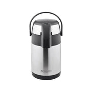 Termo Clásico 4Lt Stainless Sifón Facusa