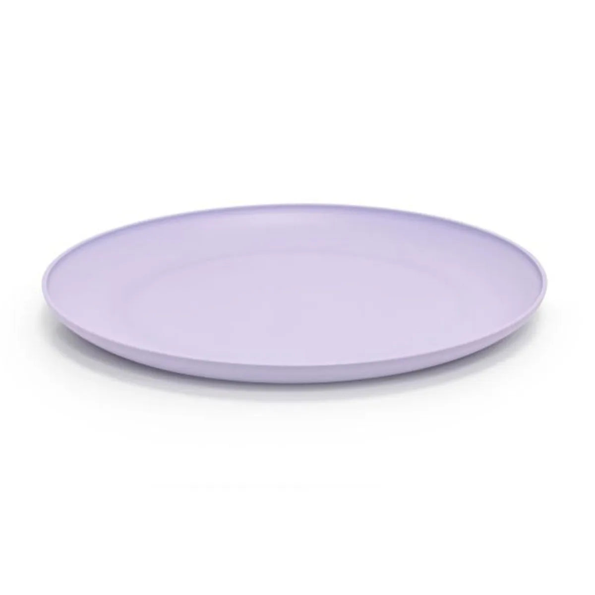 Plato Tendido Qoni Rey