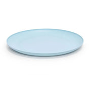Plato Tendido Qoni Rey