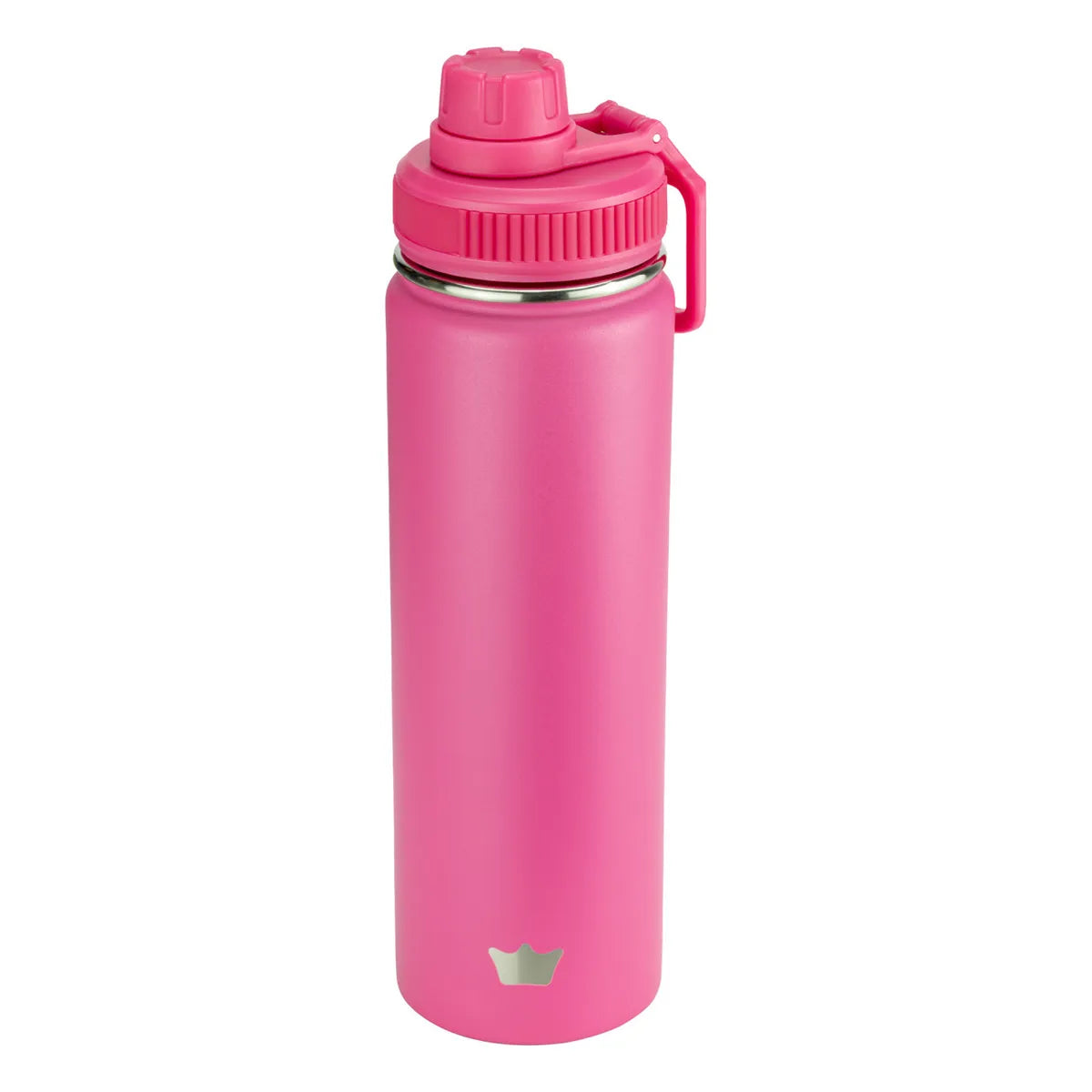Termo Onix 660 Ml Rey