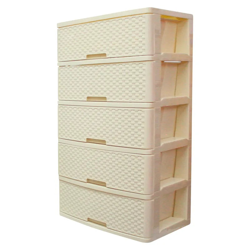 Comoda Mitran X5 Magicplast