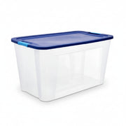 Caja Ultraforte 92Lt Rey