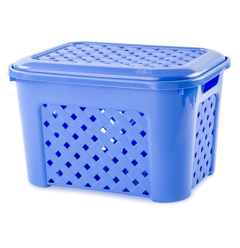 Cesto Nadine Mediano Rey