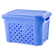 Cesto Nadine Mediano Rey